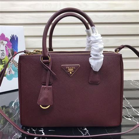 ysl bags outlet near me|ysl bags outlet online.